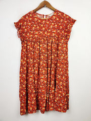 Buy online pre-used pre-loved 100% authentic & Original branded Apricot (SWT-3667) available in Pakistan. Top international brands avilable.