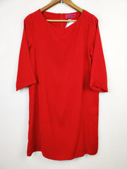 Buy online pre-used pre-loved 100% authentic & Original branded Boohoo (SWT-3679) available in Pakistan. Top international brands avilable.