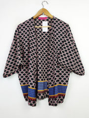 Buy online pre-used pre-loved 100% authentic & Original branded Boohoo (SWT-3687) available in Pakistan. Top international brands avilable.