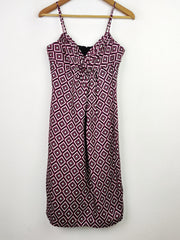 Buy online pre-used pre-loved 100% authentic & Original branded Ghoshanna (SWT-3696) available in Pakistan. Top international brands avilable.