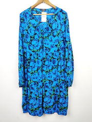 Buy online pre-used pre-loved 100% authentic & Original branded Primark (SWT-3705) available in Pakistan. Top international brands avilable.