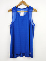 Buy online pre-used pre-loved 100% authentic & Original branded Next (SWT-3710) available in Pakistan. Top international brands avilable.