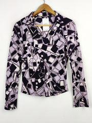 Buy online pre-used pre-loved 100% authentic & Original branded St Bernard (SWT-3729) available in Pakistan. Top international brands avilable.