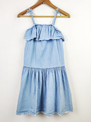 Buy online pre-used pre-loved 100% authentic & Original branded Marks & Spencer (SWT-3744) available in Pakistan. Top international brands avilable.