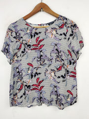 Buy online pre-used pre-loved 100% authentic & Original branded Broadway (SWT-3768) available in Pakistan. Top international brands avilable.