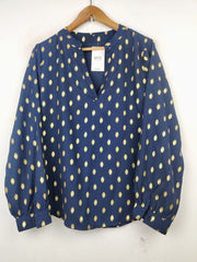 Buy online pre-used pre-loved 100% authentic & Original branded Shein (SWT-3776) available in Pakistan. Top international brands avilable.