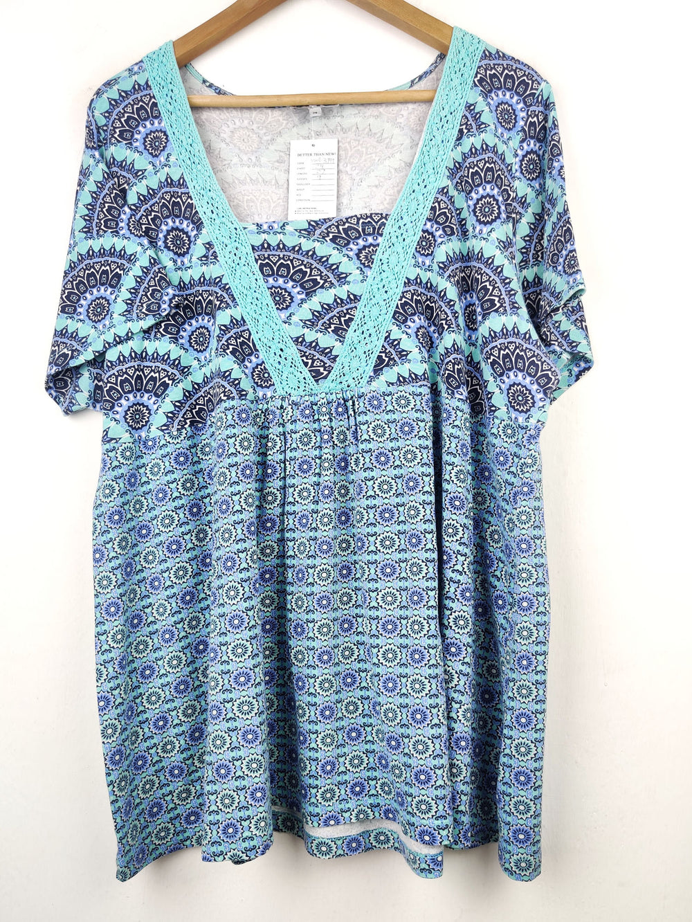 Buy online pre-used pre-loved 100% authentic & Original branded Rogers (SWT-3799) available in Pakistan. Top international brands avilable.