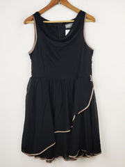 Buy online pre-used pre-loved 100% authentic & Original branded Apricot (SWT-3846) available in Pakistan. Top international brands avilable.