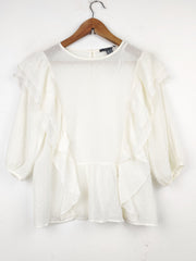 Buy online pre-used pre-loved 100% authentic & Original branded Primark (SWT-3875) available in Pakistan. Top international brands avilable.