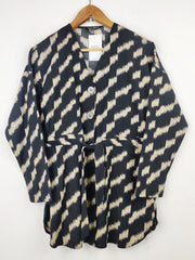 Buy online pre-used pre-loved 100% authentic & Original branded Primark (SWT-3886) available in Pakistan. Top international brands avilable.