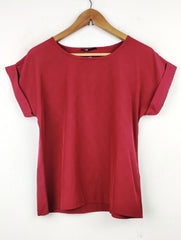 Buy online pre-used pre-loved 100% authentic & Original branded Shein (SWT-3933) available in Pakistan. Top international brands avilable.