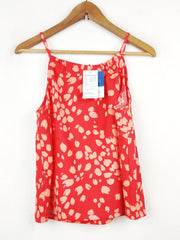 Buy online pre-used pre-loved 100% authentic & Original branded Papaya (SWT-3944) available in Pakistan. Top international brands avilable.