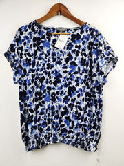 Buy online pre-used pre-loved 100% authentic & Original branded Principles (SWT-3953) available in Pakistan. Top international brands avilable.