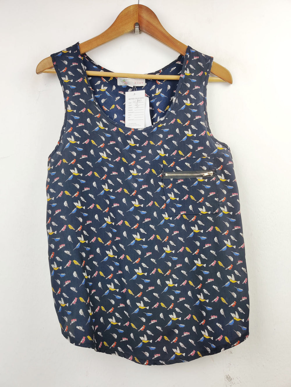 Buy online pre-used pre-loved 100% authentic & Original branded Cameo Rose (SWT-3959) available in Pakistan. Top international brands avilable.