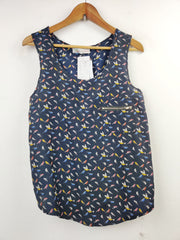 Buy online pre-used pre-loved 100% authentic & Original branded Cameo Rose (SWT-3959) available in Pakistan. Top international brands avilable.