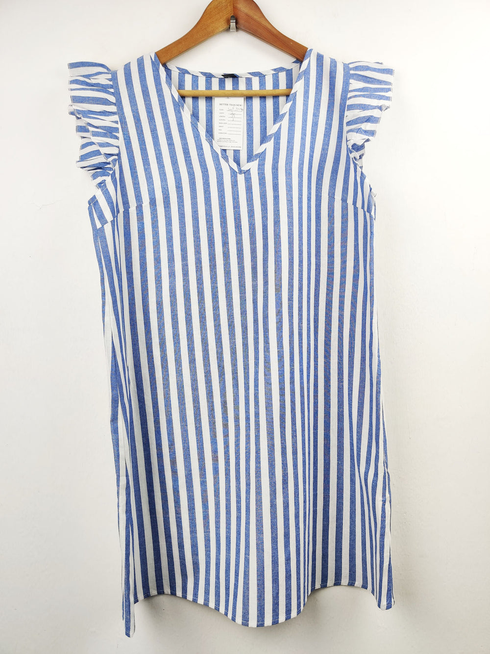 Buy online pre-used pre-loved 100% authentic & Original branded Shein (SWT-3967) available in Pakistan. Top international brands avilable.