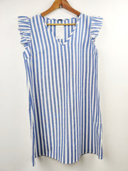 Buy online pre-used pre-loved 100% authentic & Original branded Shein (SWT-3967) available in Pakistan. Top international brands avilable.