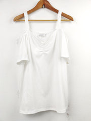 Buy online pre-used pre-loved 100% authentic & Original branded Papaya (SWT-3969) available in Pakistan. Top international brands avilable.