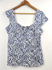 Buy online pre-used pre-loved 100% authentic & Original branded Kaleidoscope (SWT-3970) available in Pakistan. Top international brands avilable.