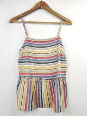 Buy online pre-used pre-loved 100% authentic & Original branded New Look (SWT-3976) available in Pakistan. Top international brands avilable.