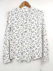 Buy online pre-used pre-loved 100% authentic & Original branded Hobbs (SWT-3981) available in Pakistan. Top international brands avilable.