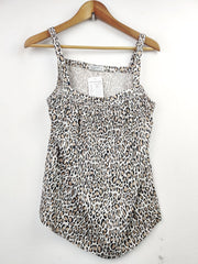 Buy online pre-used pre-loved 100% authentic & Original branded Papaya (SWT-3993) available in Pakistan. Top international brands avilable.