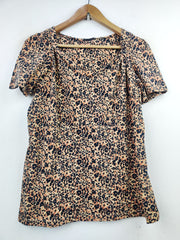 Buy online pre-used pre-loved 100% authentic & Original branded Next (SWT-3996) available in Pakistan. Top international brands avilable.