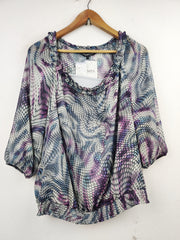 Buy online pre-used pre-loved 100% authentic & Original branded Debenhams (SWT-3997) available in Pakistan. Top international brands avilable.