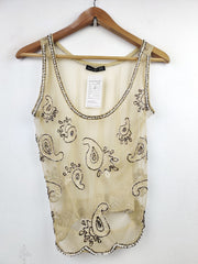 Buy online pre-used pre-loved 100% authentic & Original branded Atmosphere (SWT-3999) available in Pakistan. Top international brands avilable.