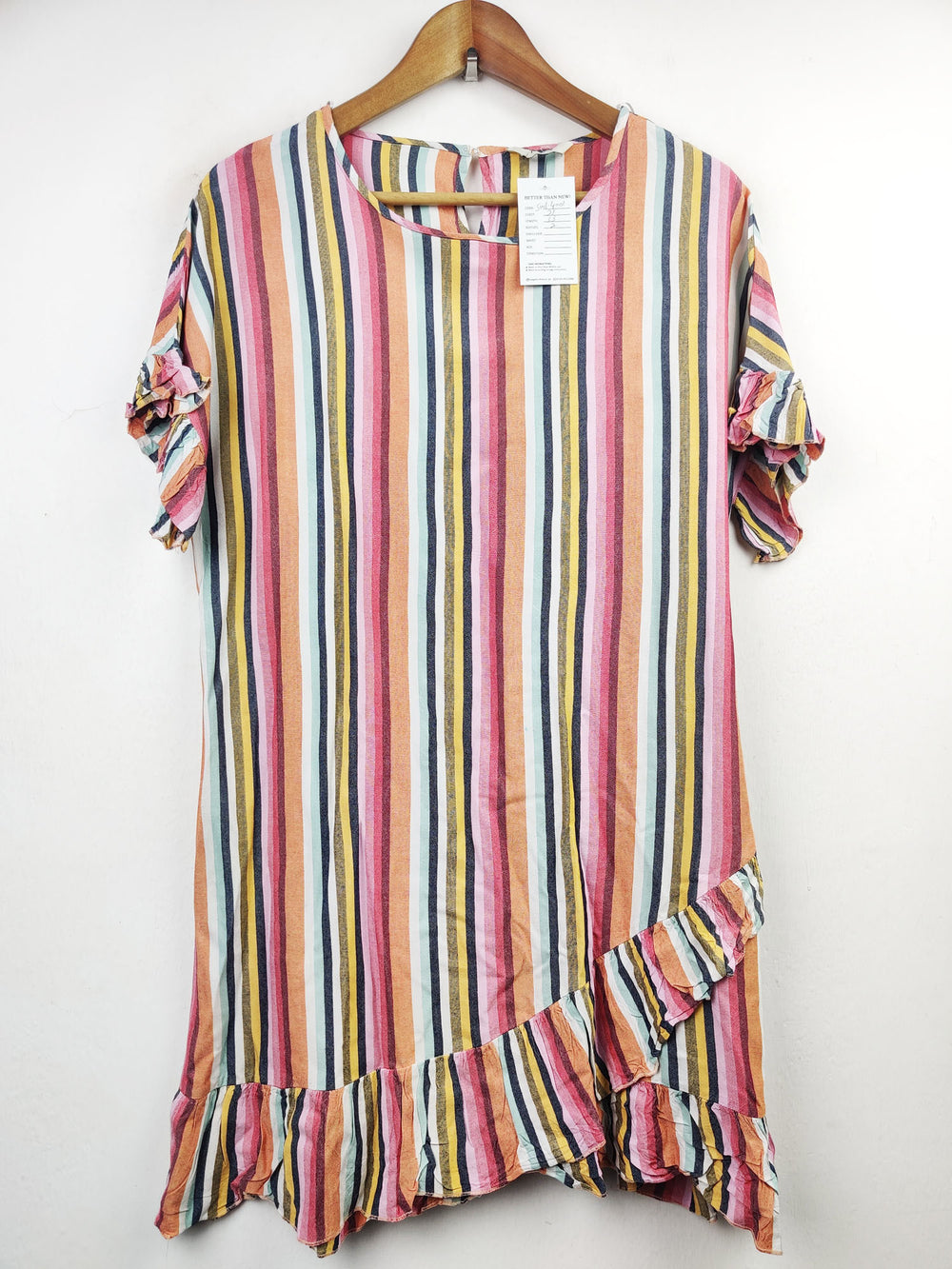 Buy online pre-used pre-loved 100% authentic & Original branded Papaya (SWT-4001) available in Pakistan. Top international brands avilable.