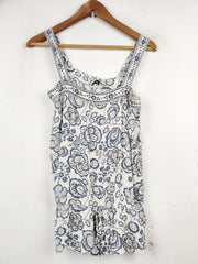 Buy online pre-used pre-loved 100% authentic & Original branded New Look (SWT-4042) available in Pakistan. Top international brands avilable.