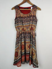 Buy online pre-used pre-loved 100% authentic & Original branded Ravi Famous (SWT-404) available in Pakistan. Top international brands avilable.