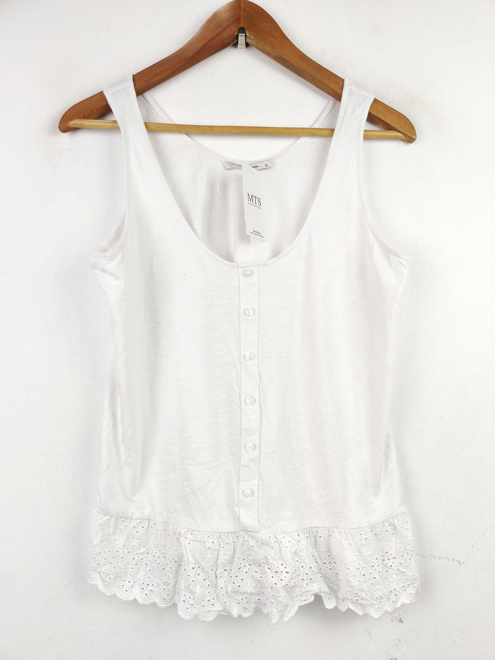 Buy online pre-used pre-loved 100% authentic & Original branded Tu (SWT-4060) available in Pakistan. Top international brands avilable.