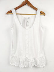 Buy online pre-used pre-loved 100% authentic & Original branded Tu (SWT-4060) available in Pakistan. Top international brands avilable.