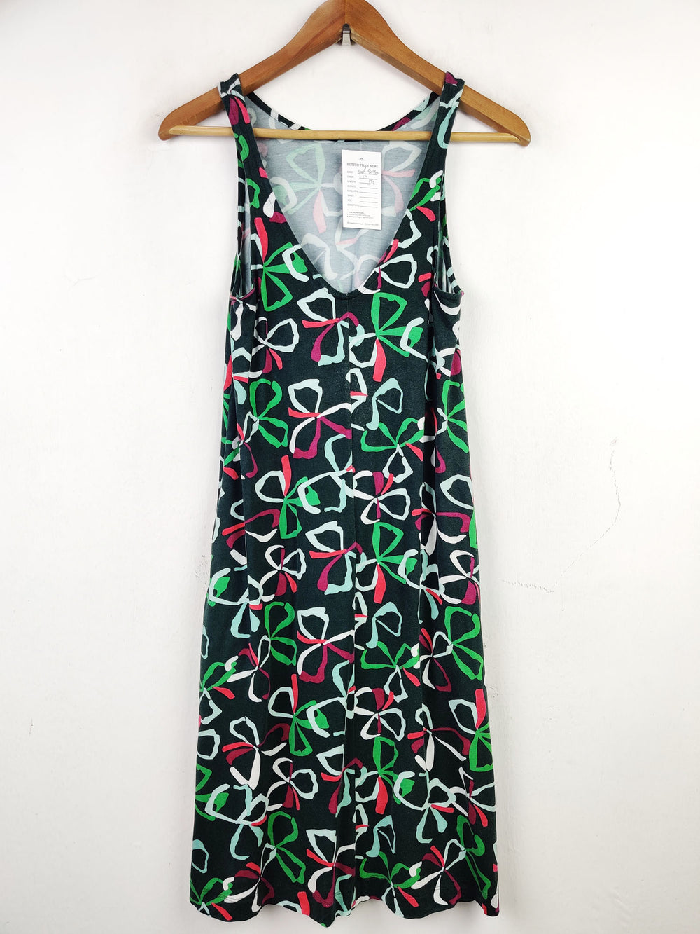 Buy online pre-used pre-loved 100% authentic & Original branded Next (SWT-4090) available in Pakistan. Top international brands avilable.