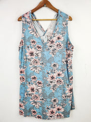 Buy online pre-used pre-loved 100% authentic & Original branded Yours (SWT-4094) available in Pakistan. Top international brands avilable.