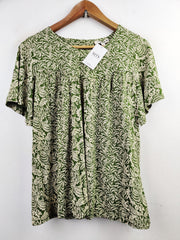 Buy online pre-used pre-loved 100% authentic & Original branded Fat Face (SWT-4102) available in Pakistan. Top international brands avilable.