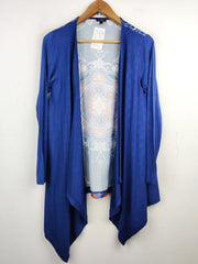 Buy online pre-used pre-loved 100% authentic & Original branded River Island (SWT-4146) available in Pakistan. Top international brands avilable.