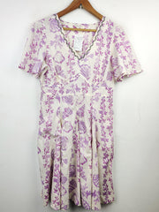 Buy online pre-used pre-loved 100% authentic & Original branded Zara (SWT-4152) available in Pakistan. Top international brands avilable.