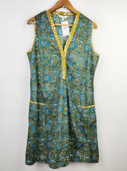 Buy online pre-used pre-loved 100% authentic & Original branded Next (SWT-4154) available in Pakistan. Top international brands avilable.