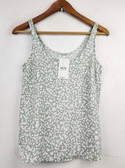 Buy online pre-used pre-loved 100% authentic & Original branded Shein (SWT-4167) available in Pakistan. Top international brands avilable.