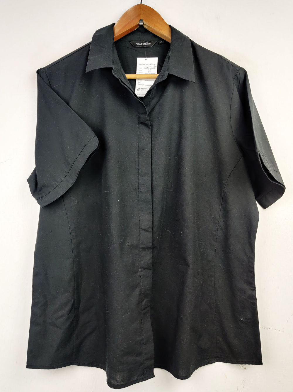 Buy online pre-used pre-loved 100% authentic & Original branded Peacocks (SWT-4169) available in Pakistan. Top international brands avilable.