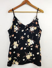 Buy online pre-used pre-loved 100% authentic & Original branded F&F (SWT-4170) available in Pakistan. Top international brands avilable.