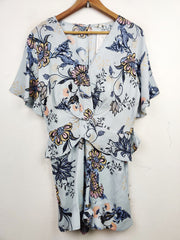 Buy online pre-used pre-loved 100% authentic & Original branded River Island (SWT-4193) available in Pakistan. Top international brands avilable.