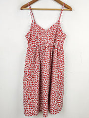 Buy online pre-used pre-loved 100% authentic & Original branded Shein (SWT-4220) available in Pakistan. Top international brands avilable.