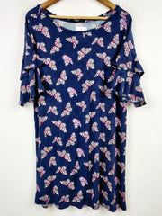 Buy online pre-used pre-loved 100% authentic & Original branded George (SWT-4221) available in Pakistan. Top international brands avilable.