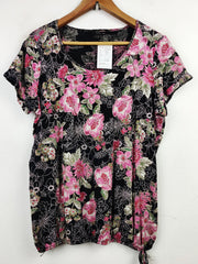 Buy online pre-used pre-loved 100% authentic & Original branded George (SWT-4262) available in Pakistan. Top international brands avilable.