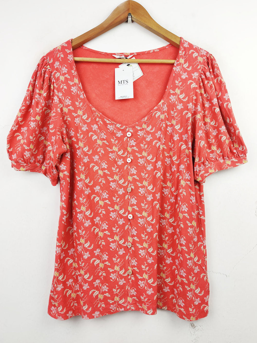 Buy online pre-used pre-loved 100% authentic & Original branded Next (SWT-4290) available in Pakistan. Top international brands avilable.