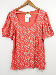 Buy online pre-used pre-loved 100% authentic & Original branded Next (SWT-4290) available in Pakistan. Top international brands avilable.