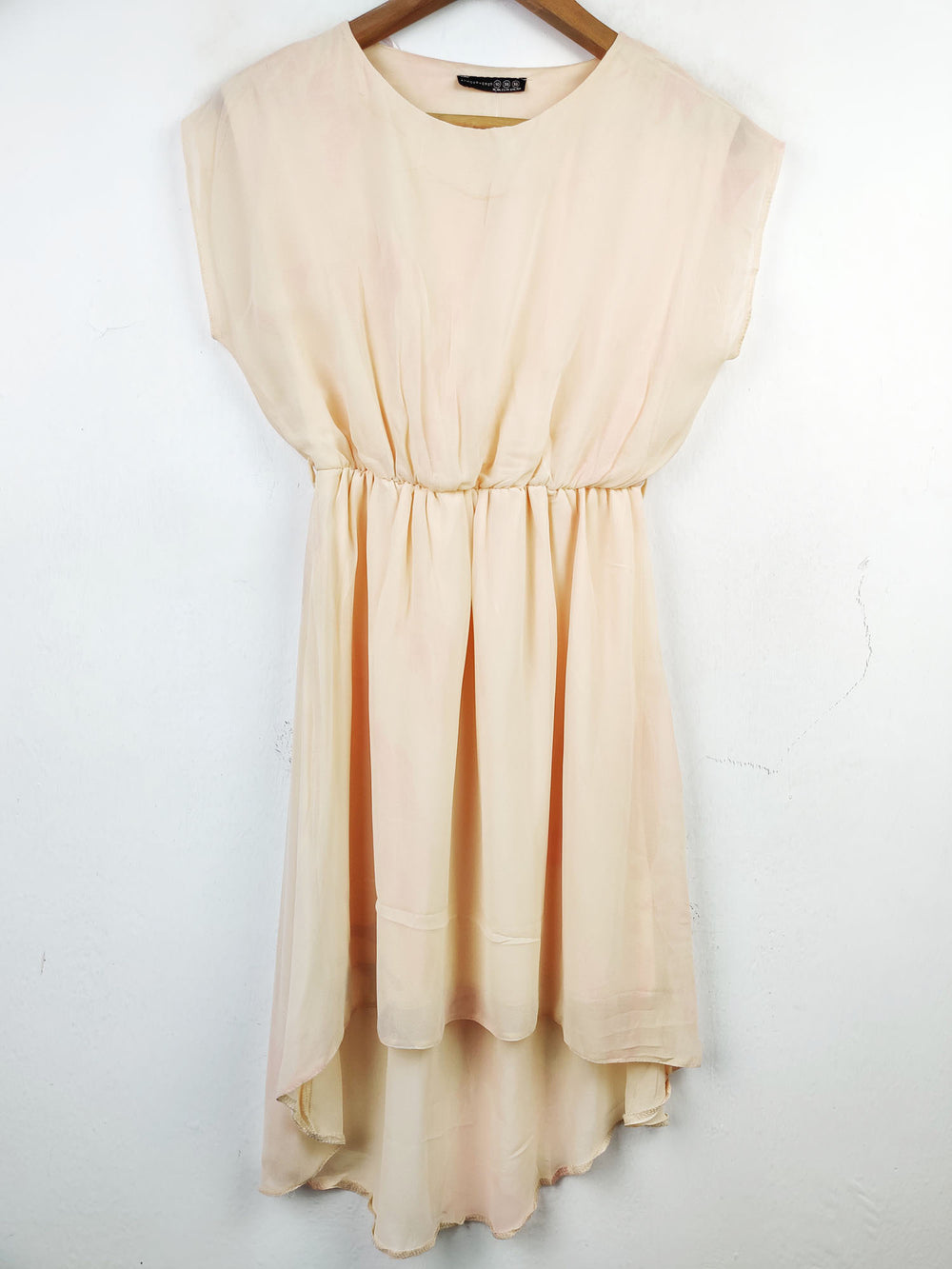 Buy online pre-used pre-loved 100% authentic & Original branded Atmosphere (SWT-4340) available in Pakistan. Top international brands avilable.